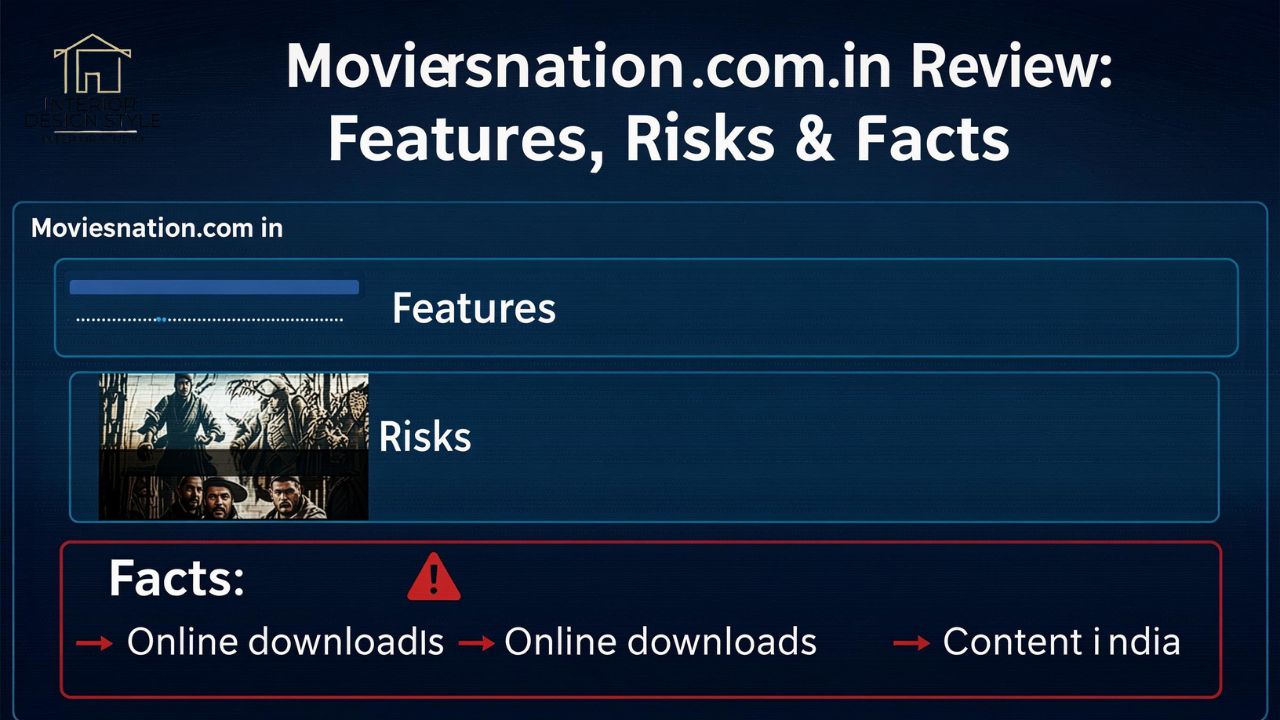 Moviesnation.com.in