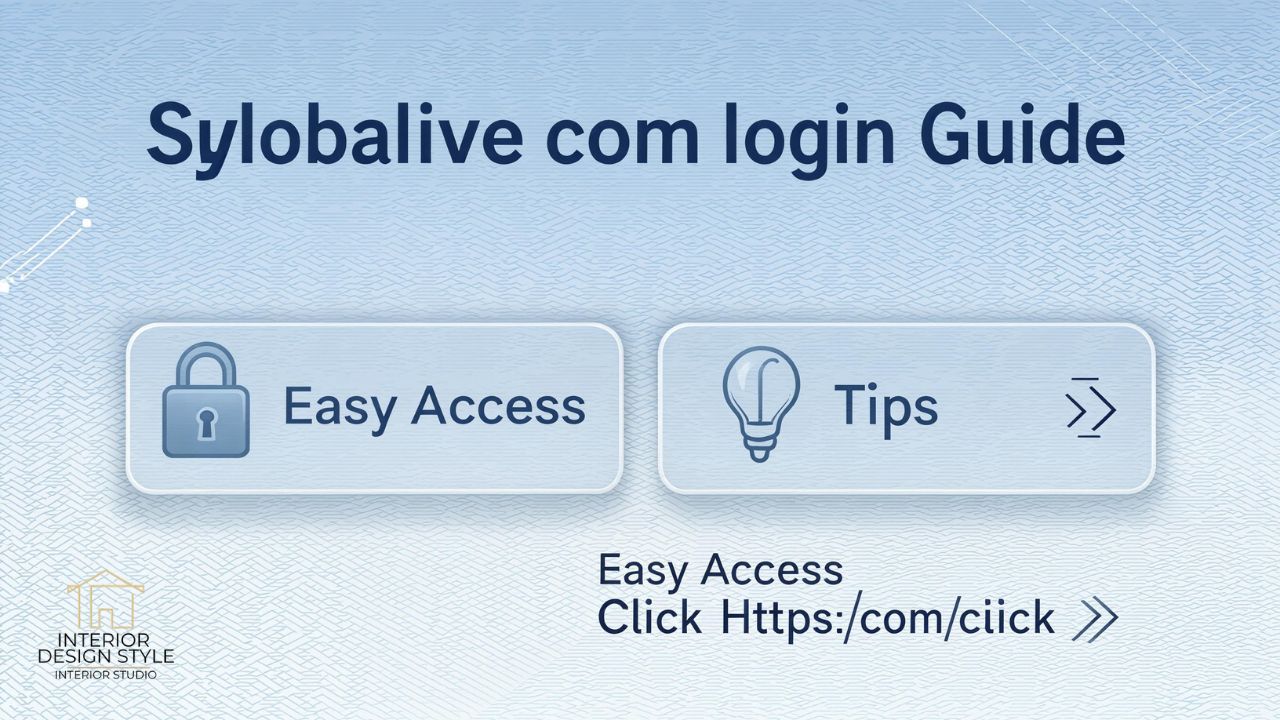 Sgloballive com login